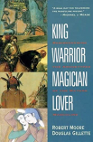 Book 1