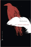 Book 4